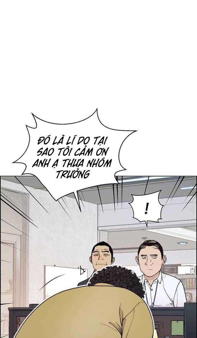 Người Đàn Ông Thực Thụ Chapter 94 - Trang 75