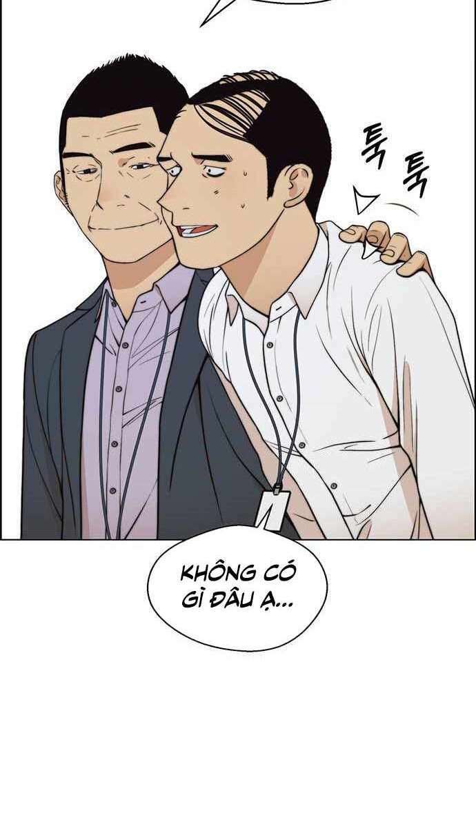 Người Đàn Ông Thực Thụ Chapter 94 - Trang 80