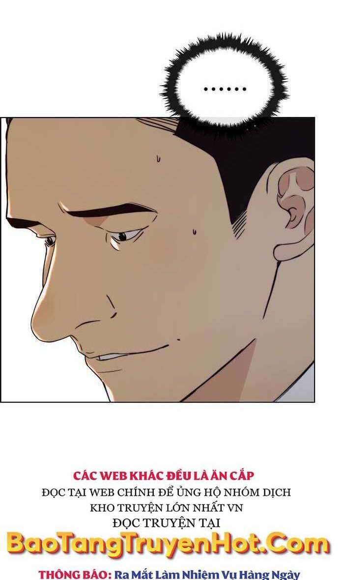 Người Đàn Ông Thực Thụ Chapter 94 - Trang 81