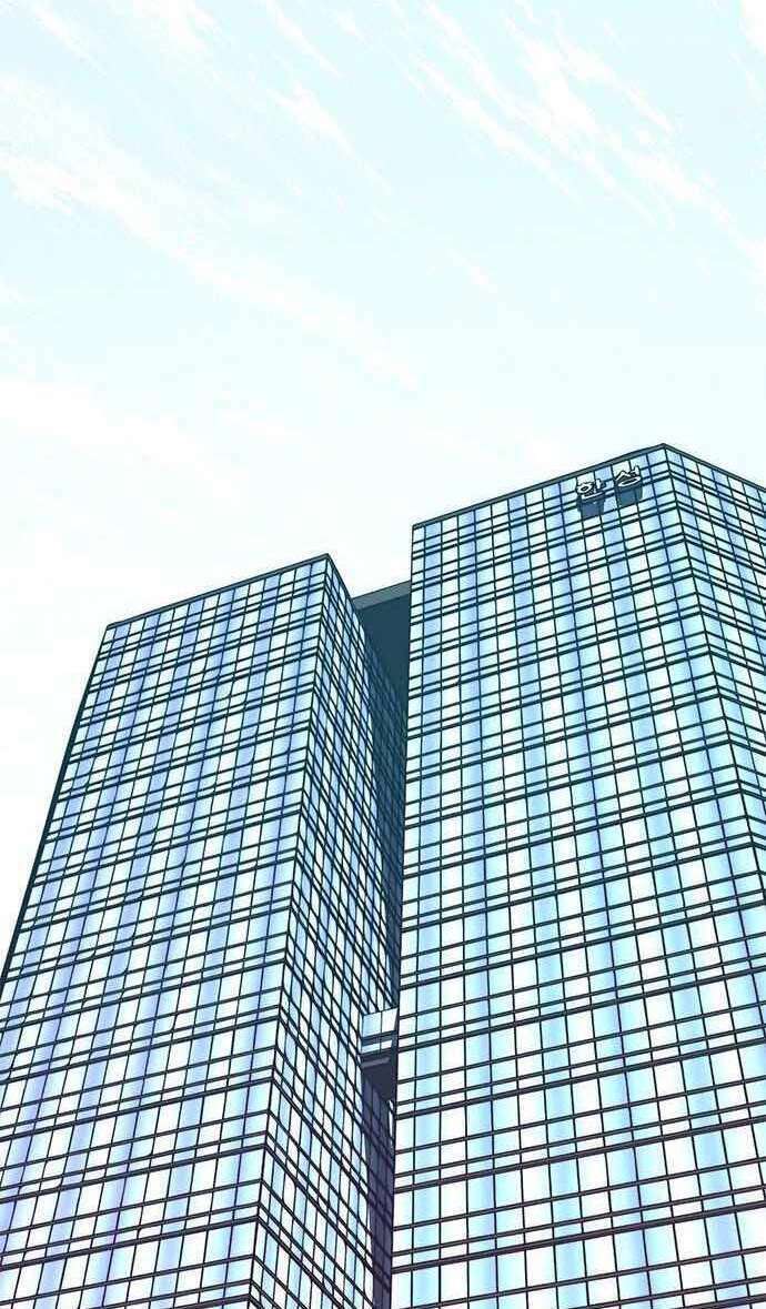 Người Đàn Ông Thực Thụ Chapter 94 - Trang 86