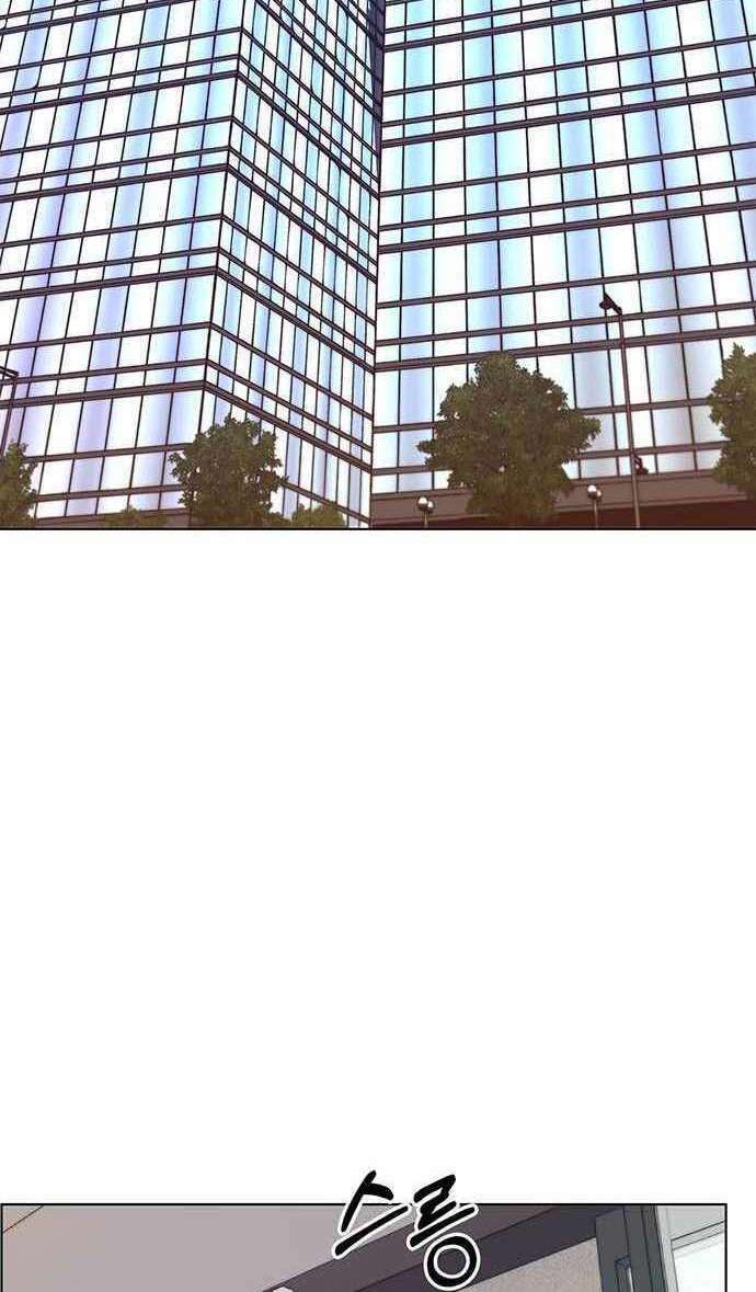 Người Đàn Ông Thực Thụ Chapter 94 - Trang 87