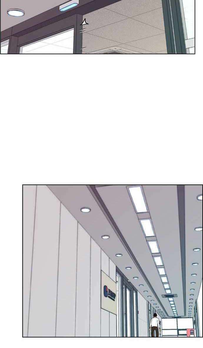 Người Đàn Ông Thực Thụ Chapter 94 - Trang 88