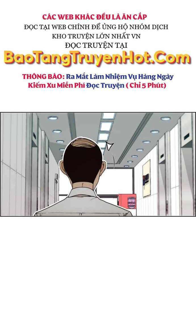 Người Đàn Ông Thực Thụ Chapter 94 - Trang 89