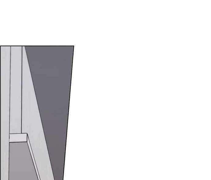 Người Đàn Ông Thực Thụ Chapter 94 - Trang 92