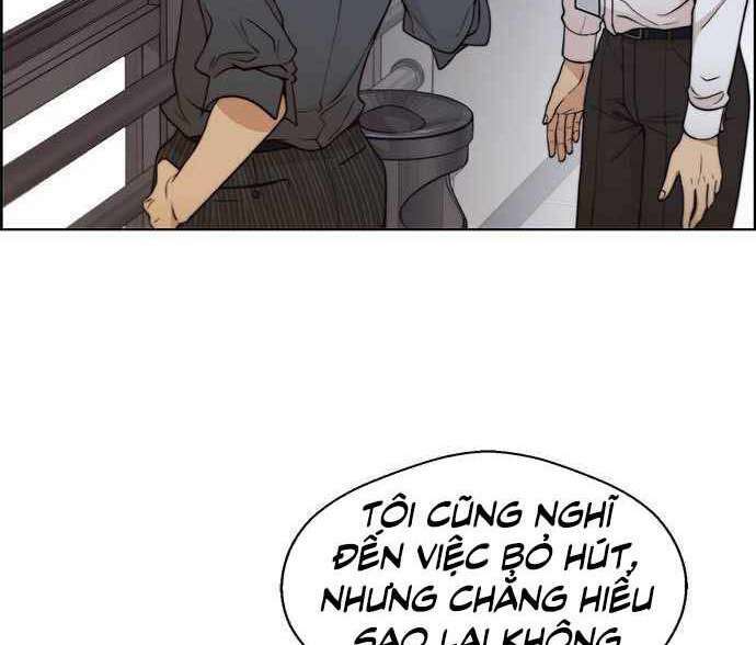 Người Đàn Ông Thực Thụ Chapter 94 - Trang 96