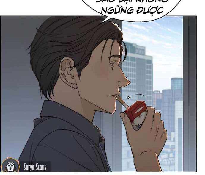 Người Đàn Ông Thực Thụ Chapter 94 - Trang 97