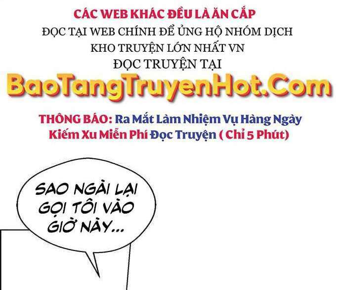 Người Đàn Ông Thực Thụ Chapter 94 - Trang 98