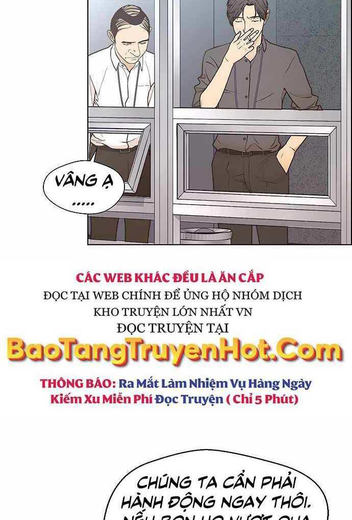 Người Đàn Ông Thực Thụ Chapter 95 - Trang 9