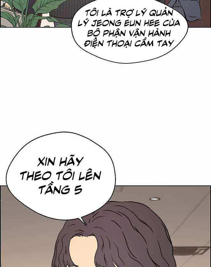 Người Đàn Ông Thực Thụ Chapter 95 - Trang 99
