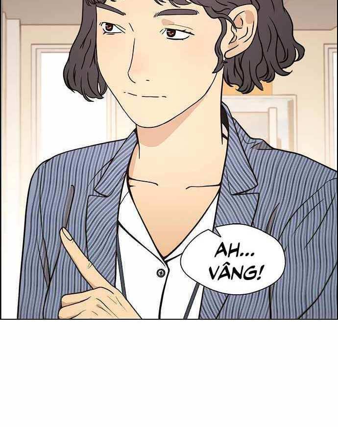 Người Đàn Ông Thực Thụ Chapter 95 - Trang 100