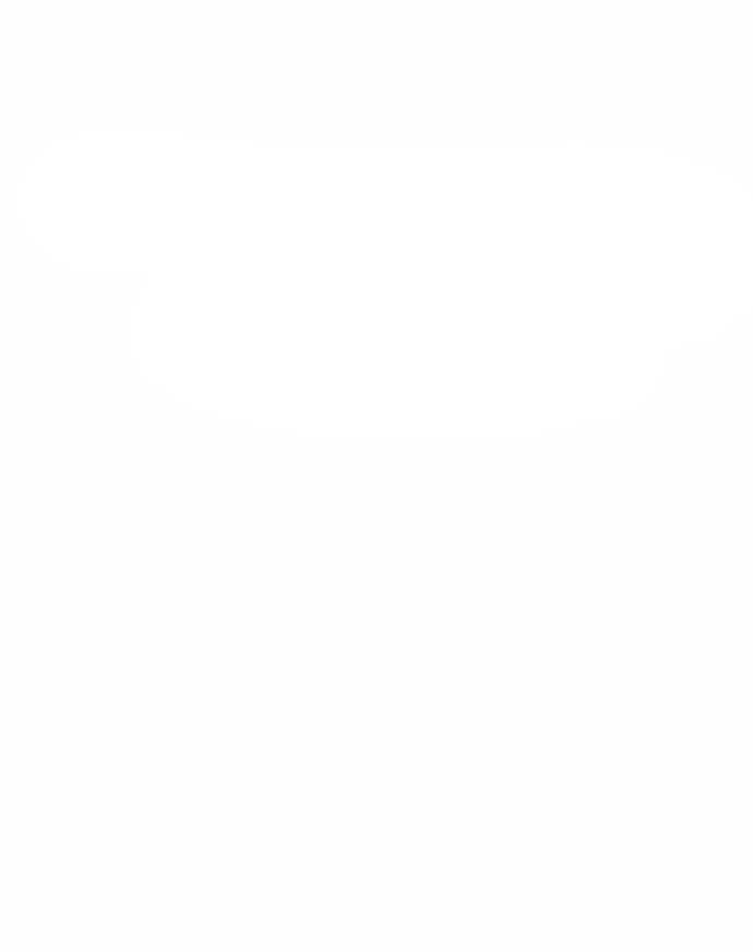 Người Đàn Ông Thực Thụ Chapter 95 - Trang 103