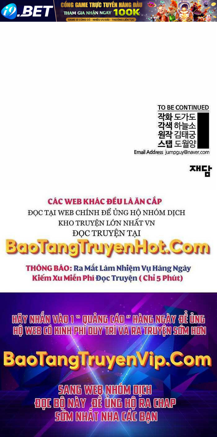 Người Đàn Ông Thực Thụ - Chapter 95 - Page 104