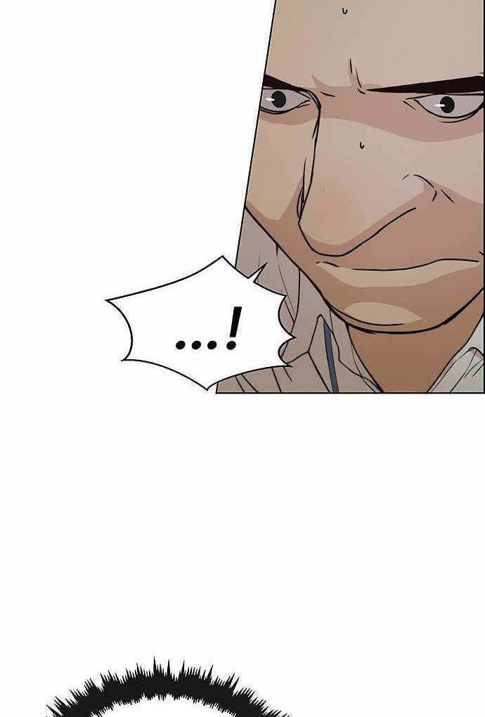 Người Đàn Ông Thực Thụ Chapter 95 - Trang 11