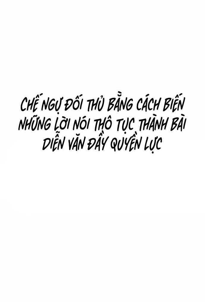 Người Đàn Ông Thực Thụ Chapter 95 - Trang 13