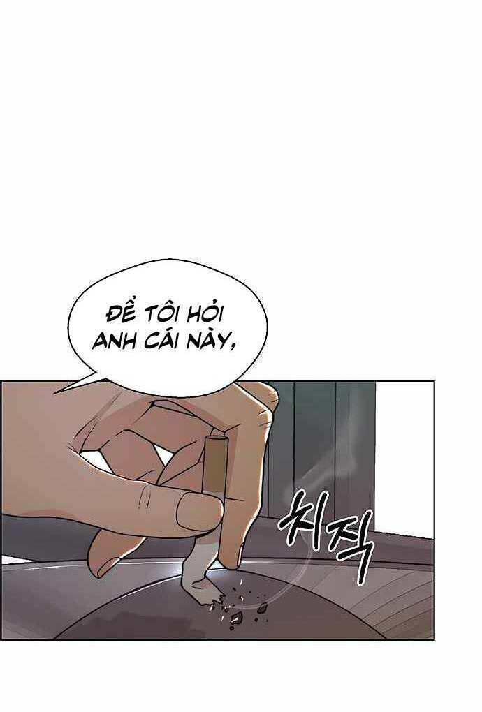 Người Đàn Ông Thực Thụ Chapter 95 - Trang 14