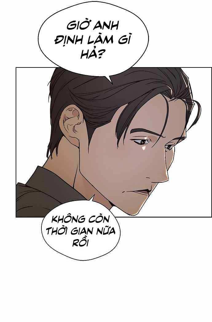 Người Đàn Ông Thực Thụ Chapter 95 - Trang 15