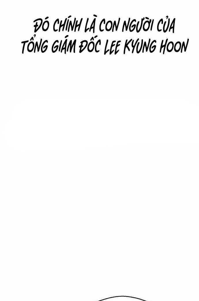 Người Đàn Ông Thực Thụ Chapter 95 - Trang 16