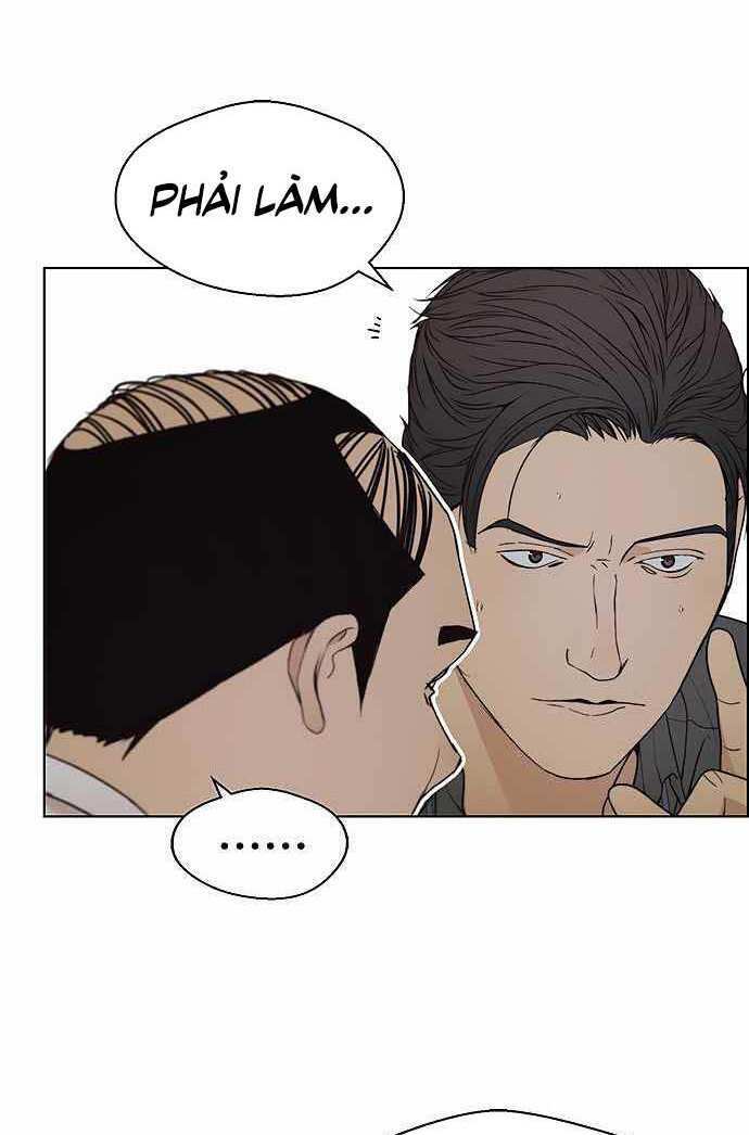 Người Đàn Ông Thực Thụ Chapter 95 - Trang 19