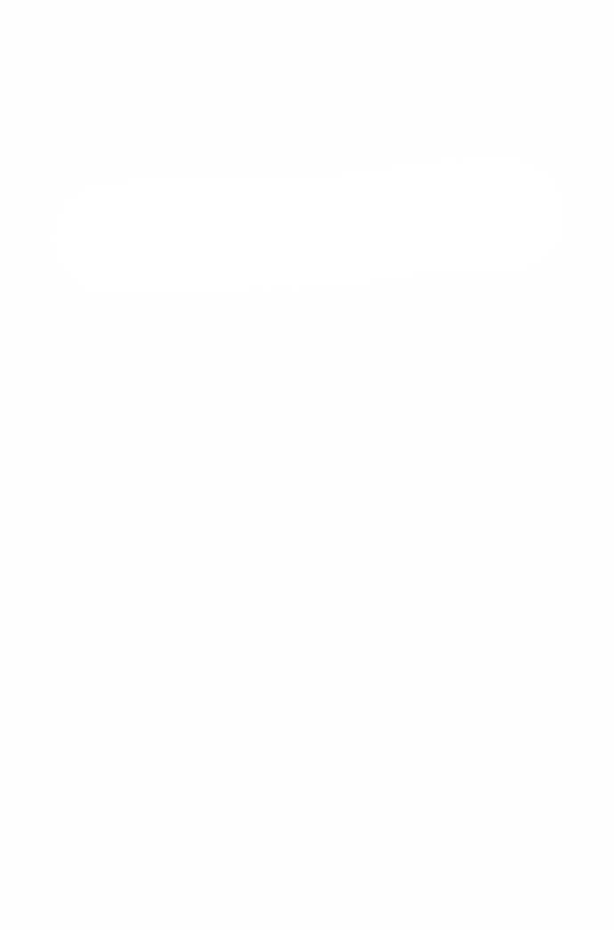 Người Đàn Ông Thực Thụ Chapter 95 - Trang 24