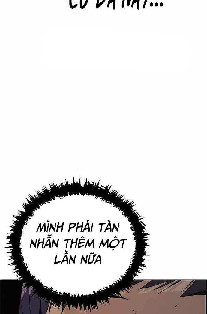 Người Đàn Ông Thực Thụ Chapter 95 - Trang 28