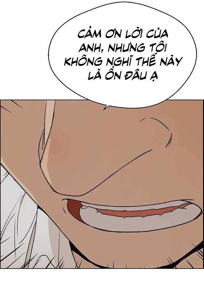 Người Đàn Ông Thực Thụ Chapter 95 - Trang 30