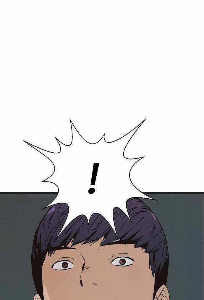 Người Đàn Ông Thực Thụ Chapter 95 - Trang 31