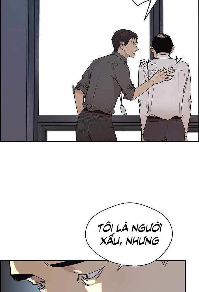 Người Đàn Ông Thực Thụ Chapter 95 - Trang 33