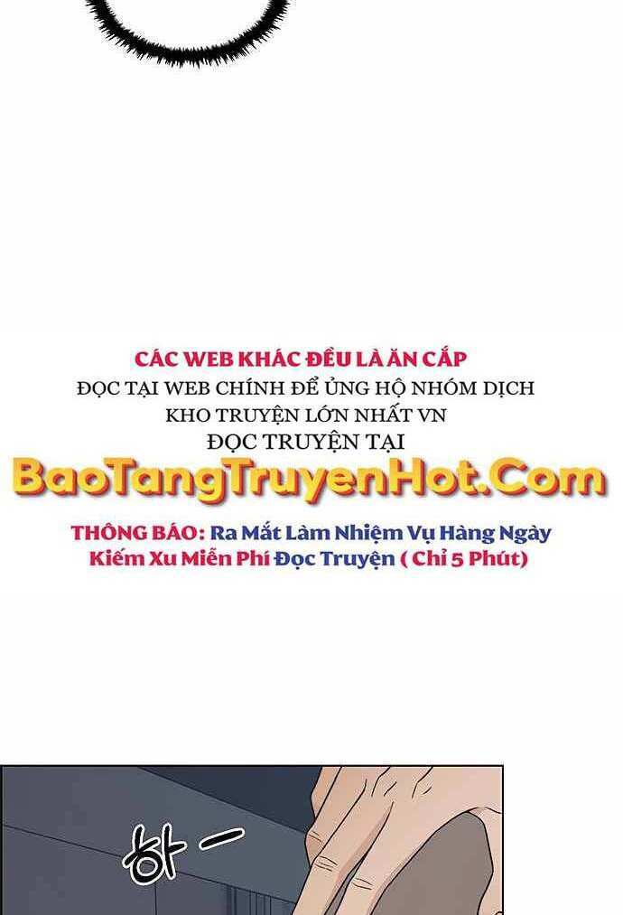 Người Đàn Ông Thực Thụ Chapter 95 - Trang 35