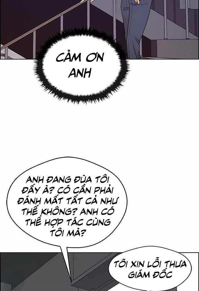 Người Đàn Ông Thực Thụ Chapter 95 - Trang 37