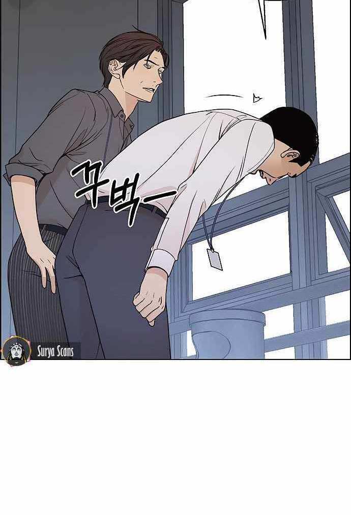 Người Đàn Ông Thực Thụ Chapter 95 - Trang 38