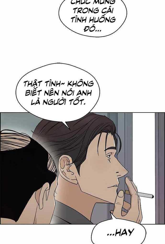 Người Đàn Ông Thực Thụ Chapter 95 - Trang 3