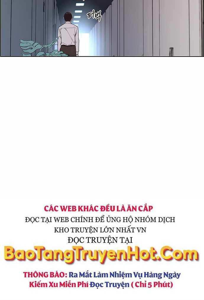 Người Đàn Ông Thực Thụ Chapter 95 - Trang 41