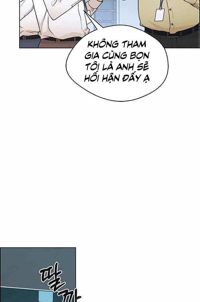 Người Đàn Ông Thực Thụ Chapter 95 - Trang 47