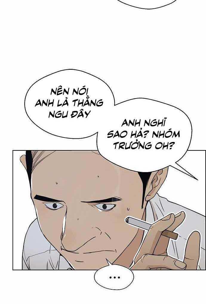 Người Đàn Ông Thực Thụ Chapter 95 - Trang 4