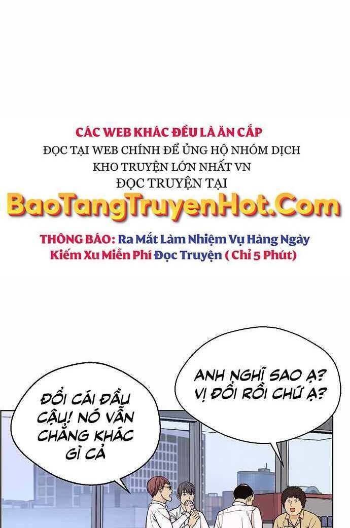 Người Đàn Ông Thực Thụ Chapter 95 - Trang 49