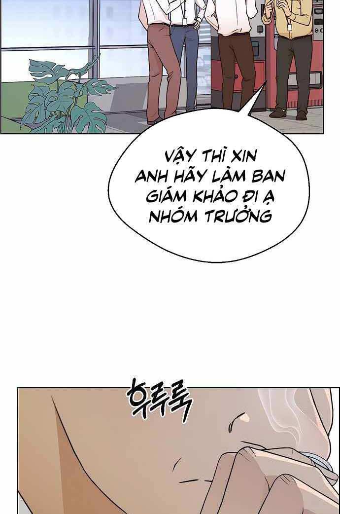 Người Đàn Ông Thực Thụ Chapter 95 - Trang 50