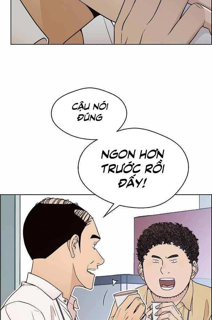 Người Đàn Ông Thực Thụ Chapter 95 - Trang 51