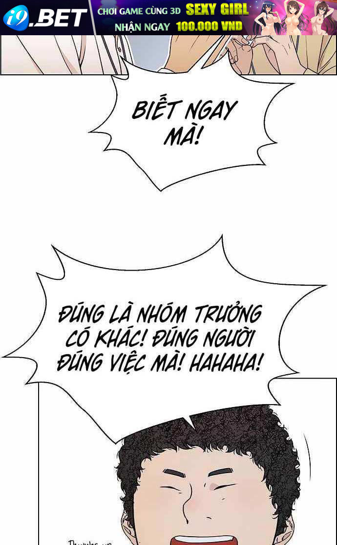 Người Đàn Ông Thực Thụ Chapter 95 - Trang 52