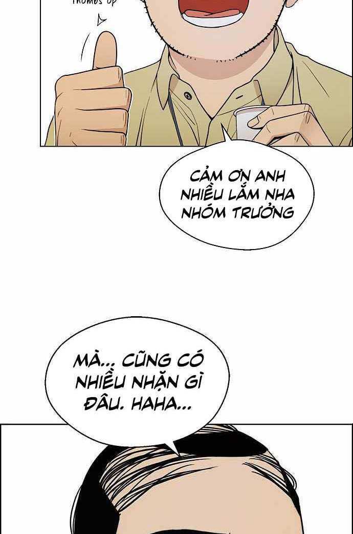 Người Đàn Ông Thực Thụ Chapter 95 - Trang 53