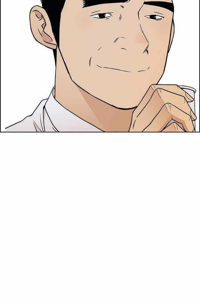 Người Đàn Ông Thực Thụ Chapter 95 - Trang 54