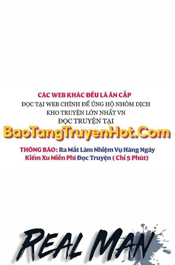 Người Đàn Ông Thực Thụ Chapter 95 - Trang 55