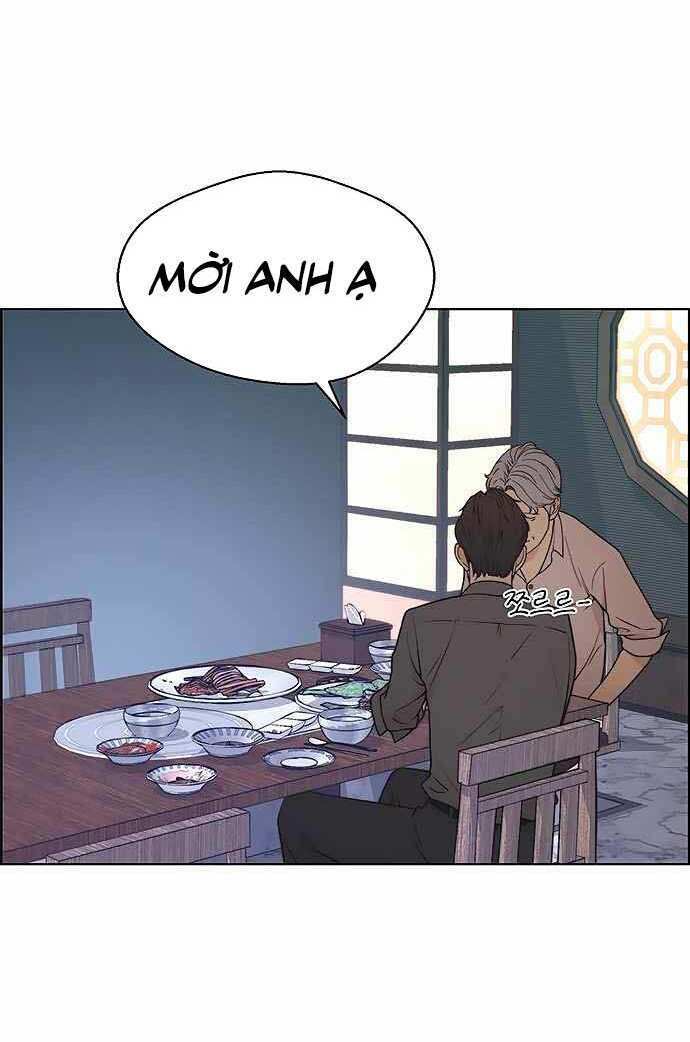 Người Đàn Ông Thực Thụ Chapter 95 - Trang 59