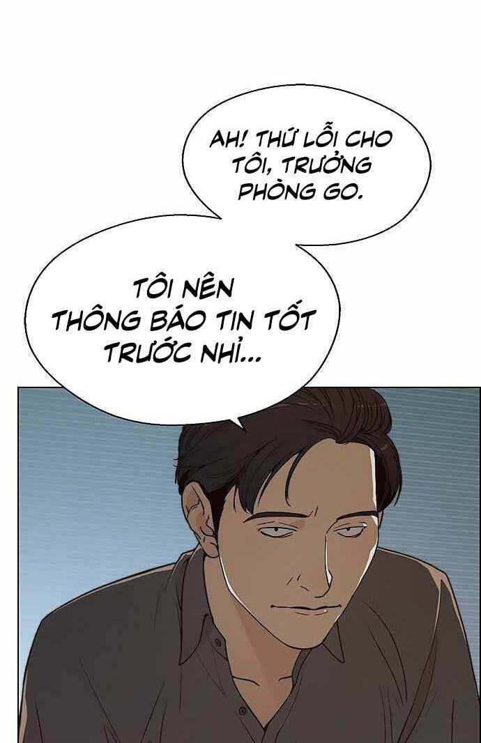 Người Đàn Ông Thực Thụ Chapter 95 - Trang 61