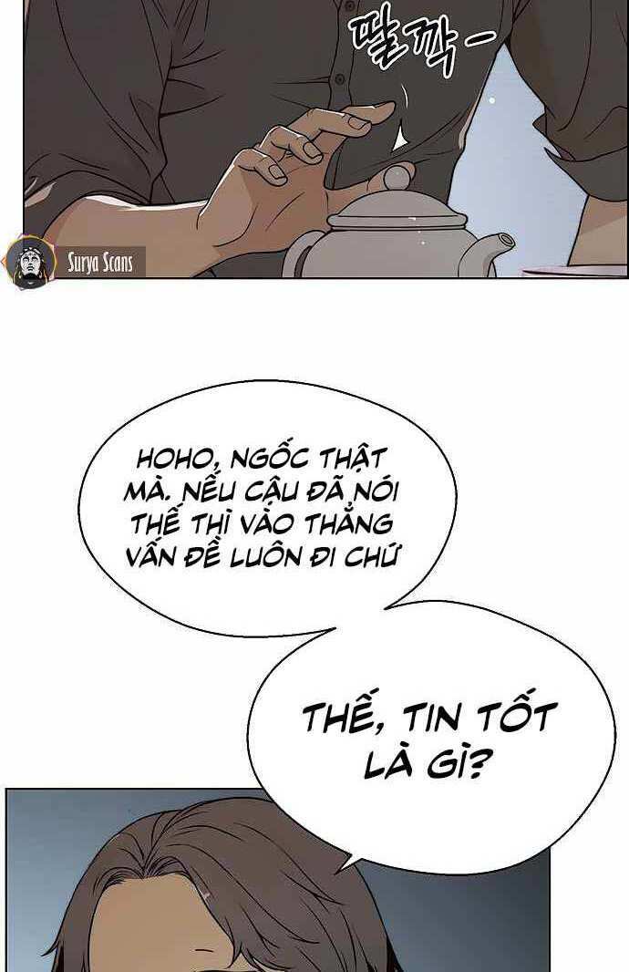 Người Đàn Ông Thực Thụ Chapter 95 - Trang 62