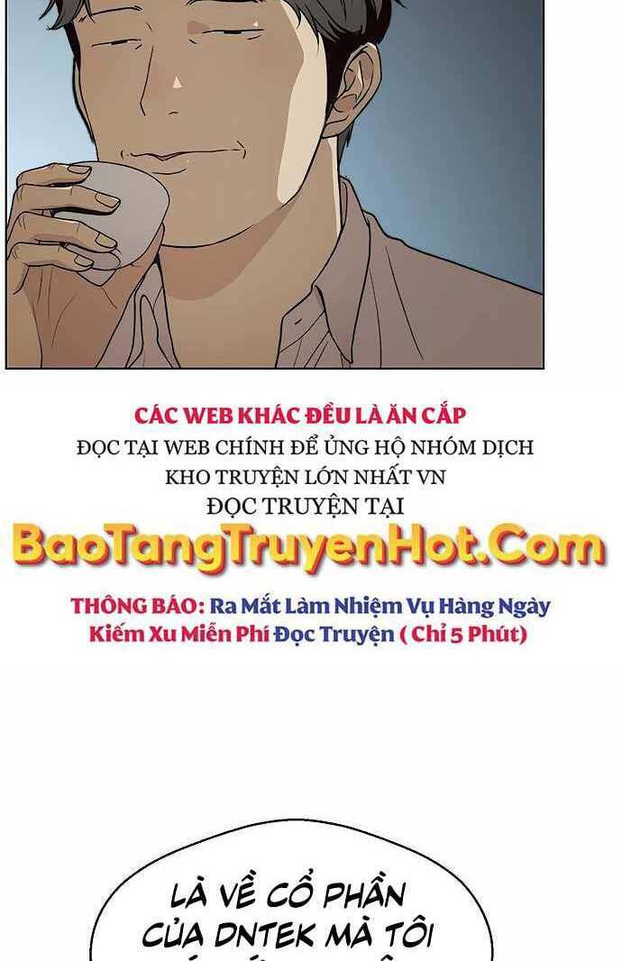 Người Đàn Ông Thực Thụ Chapter 95 - Trang 63