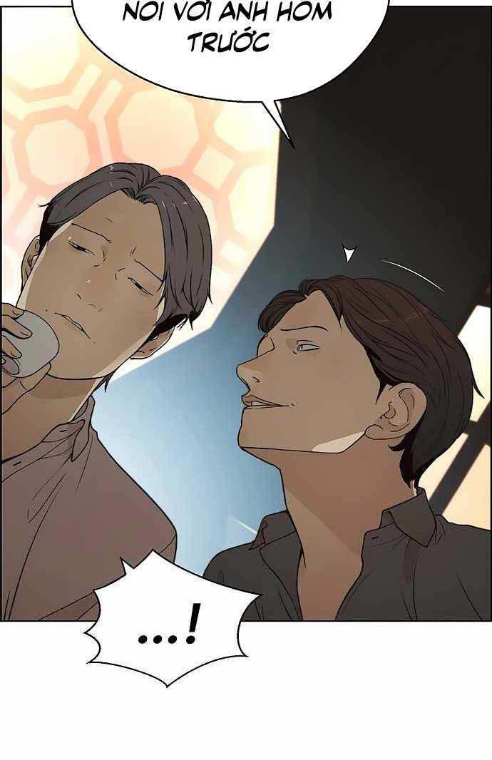 Người Đàn Ông Thực Thụ Chapter 95 - Trang 64