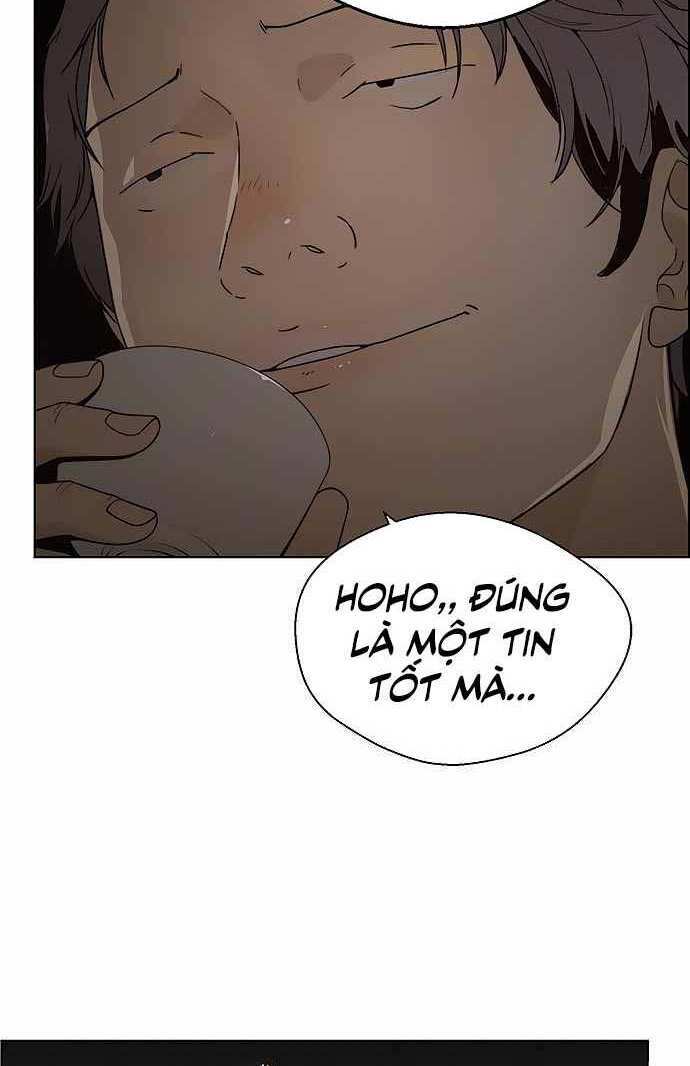 Người Đàn Ông Thực Thụ Chapter 95 - Trang 66