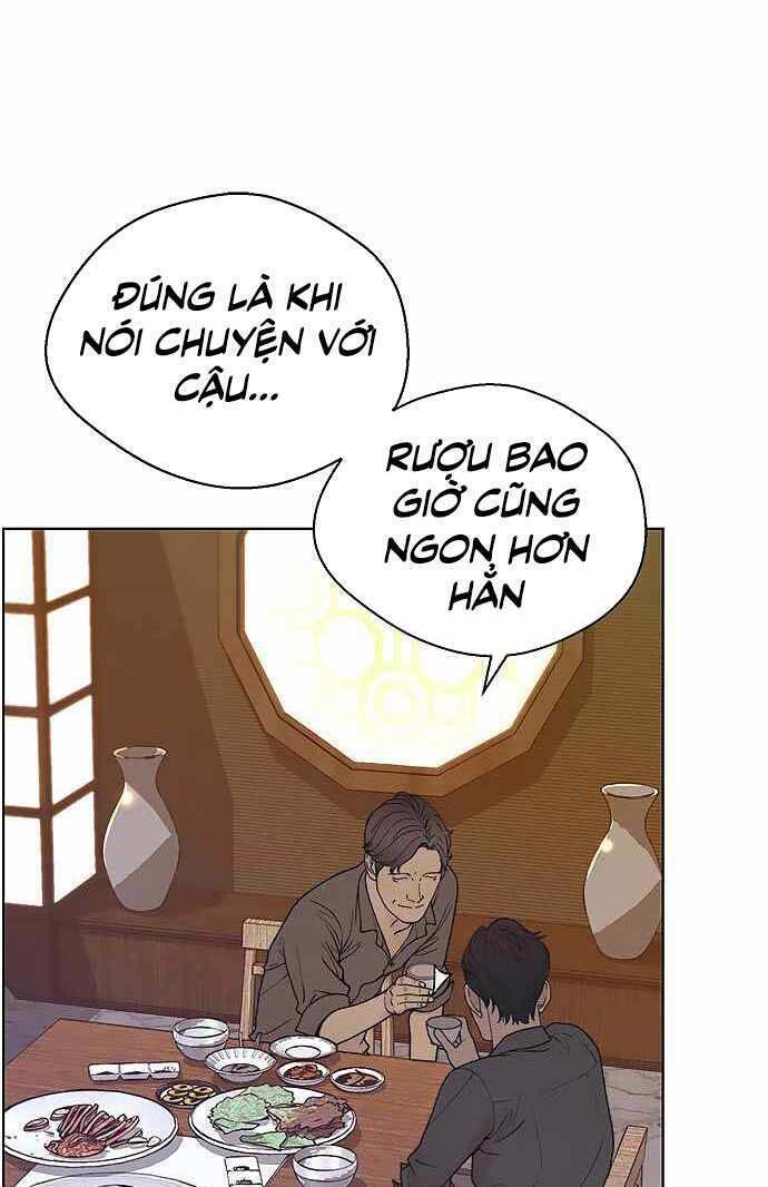 Người Đàn Ông Thực Thụ Chapter 95 - Trang 68
