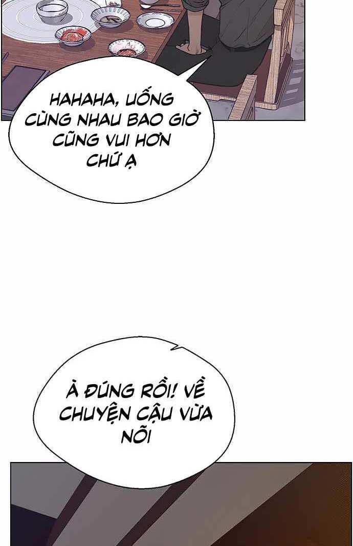 Người Đàn Ông Thực Thụ Chapter 95 - Trang 69