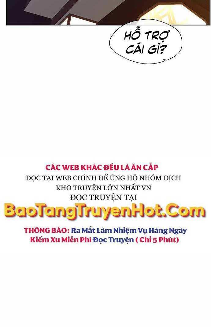 Người Đàn Ông Thực Thụ Chapter 95 - Trang 70